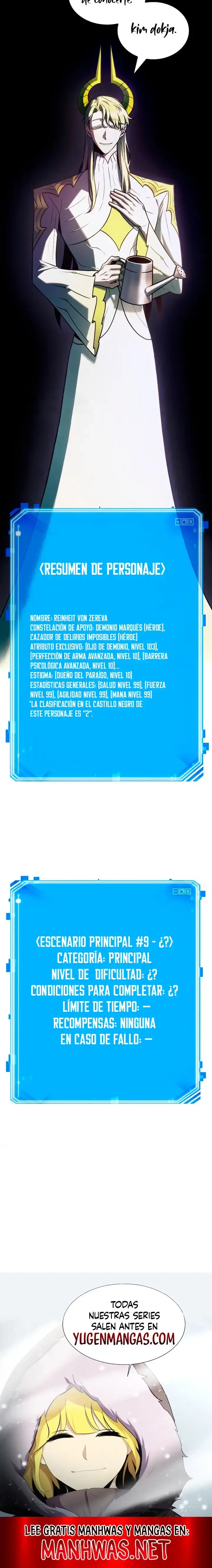 Capitulo 181 page 16