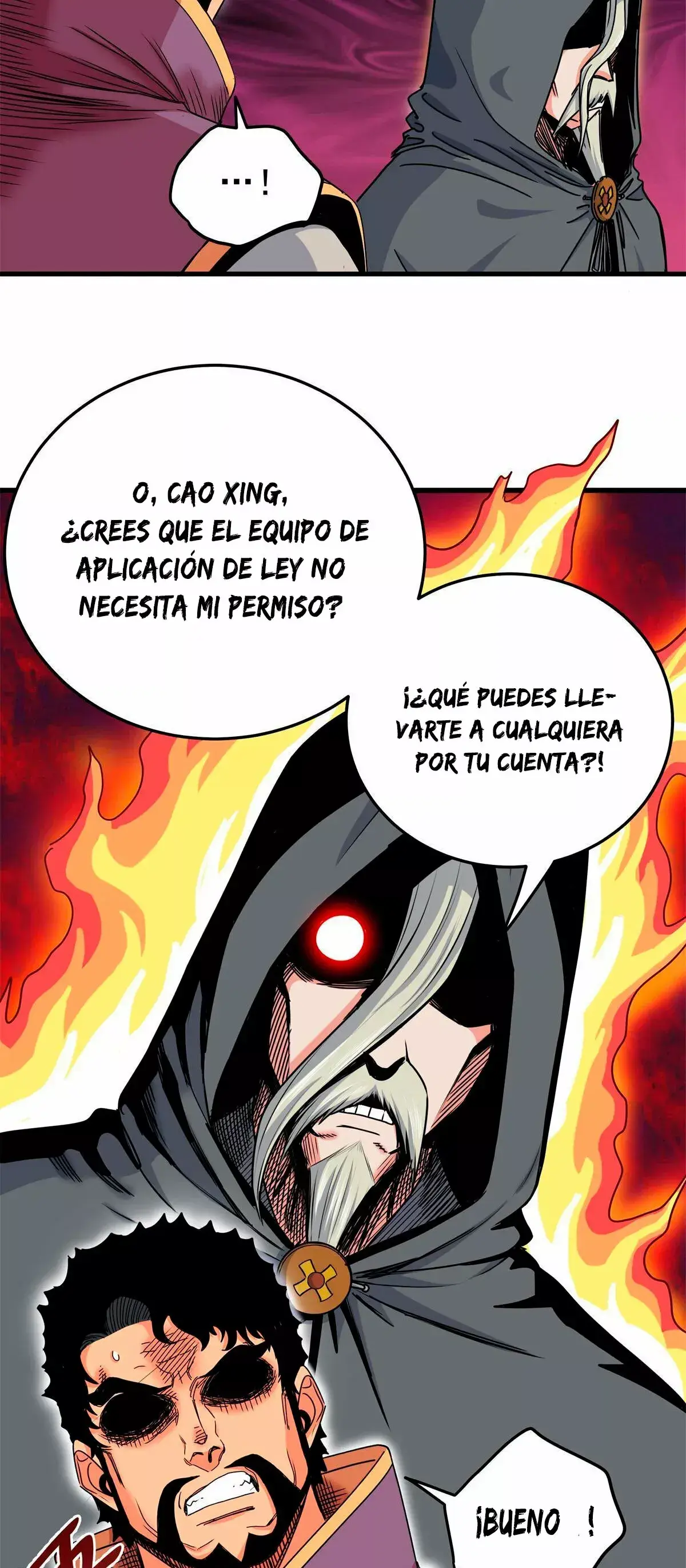 Capitulo 41 page 13