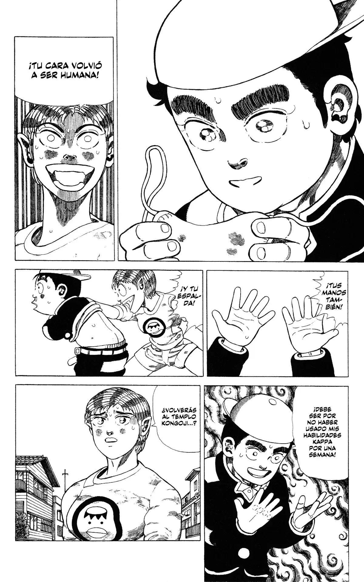 Capitulo 14 page 38