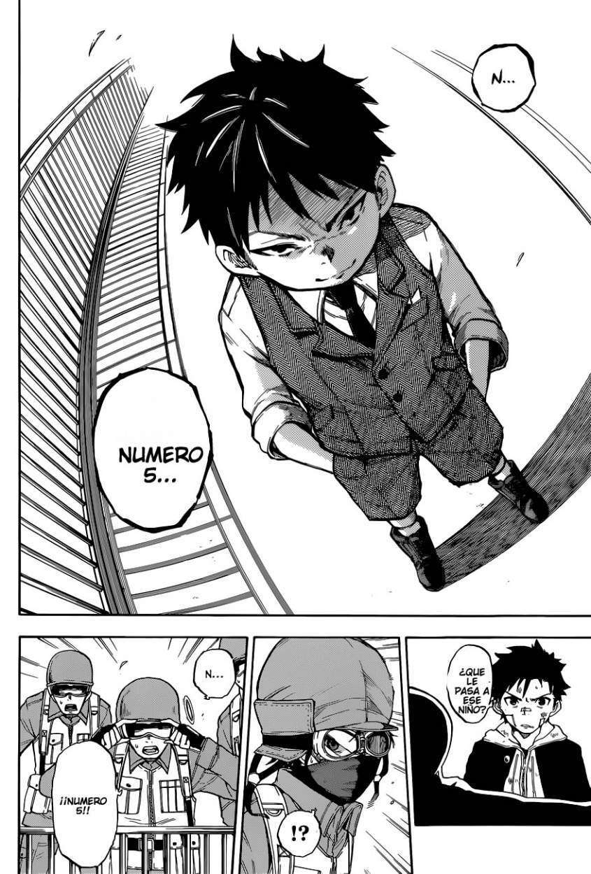 Capitulo 1 page 35
