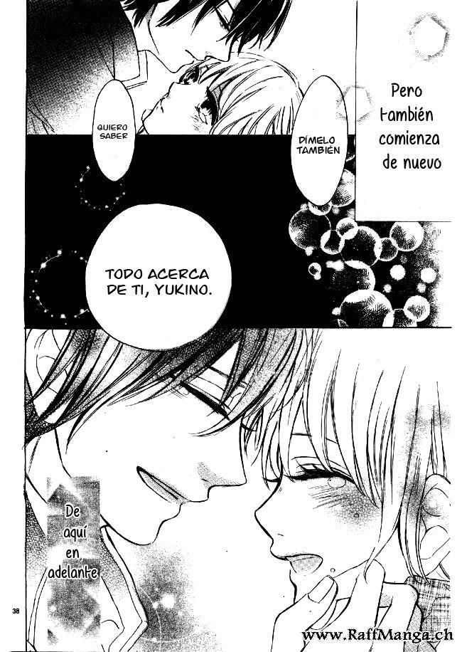 Capitulo 3 page 40