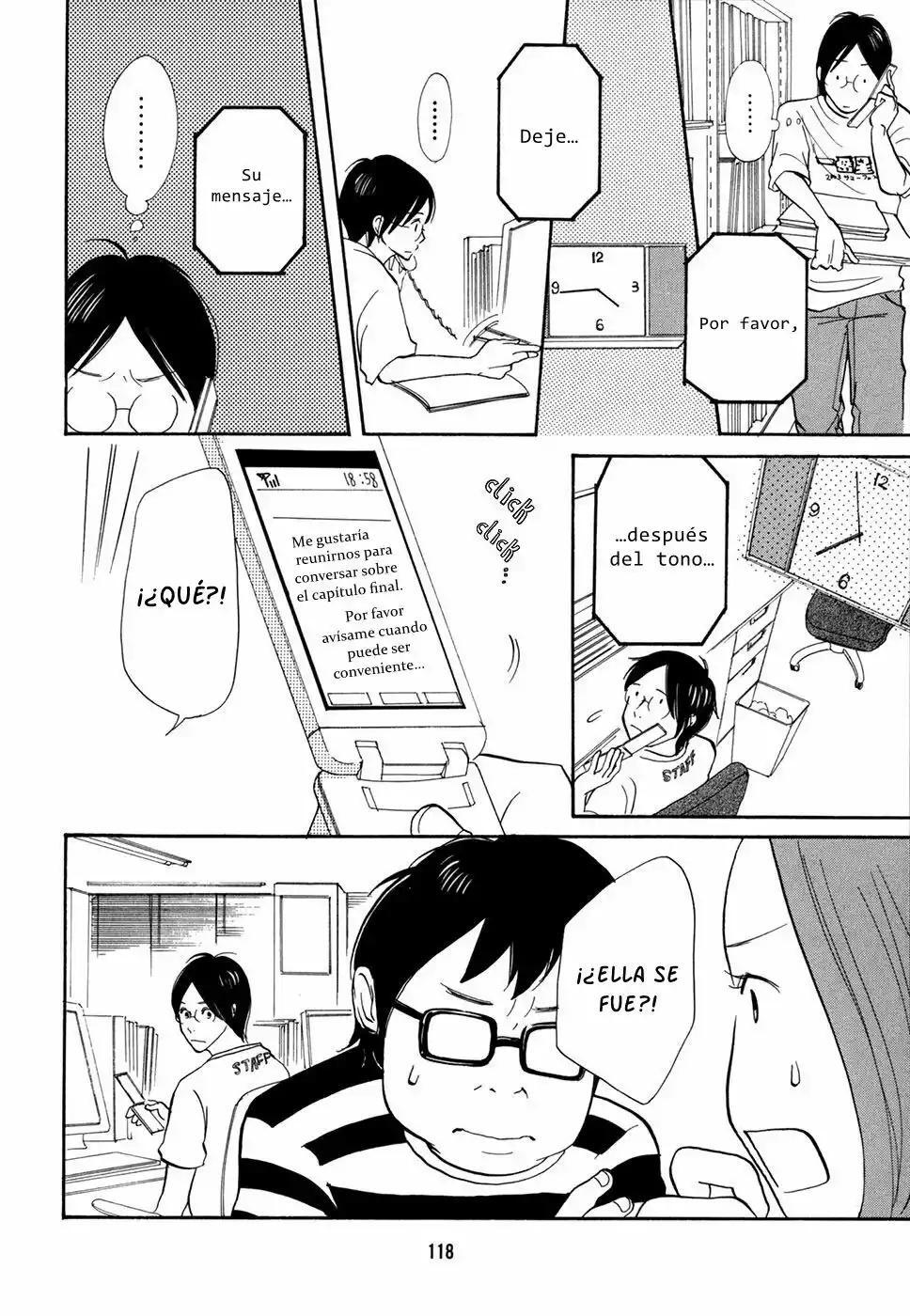 Capitulo 18 page 4