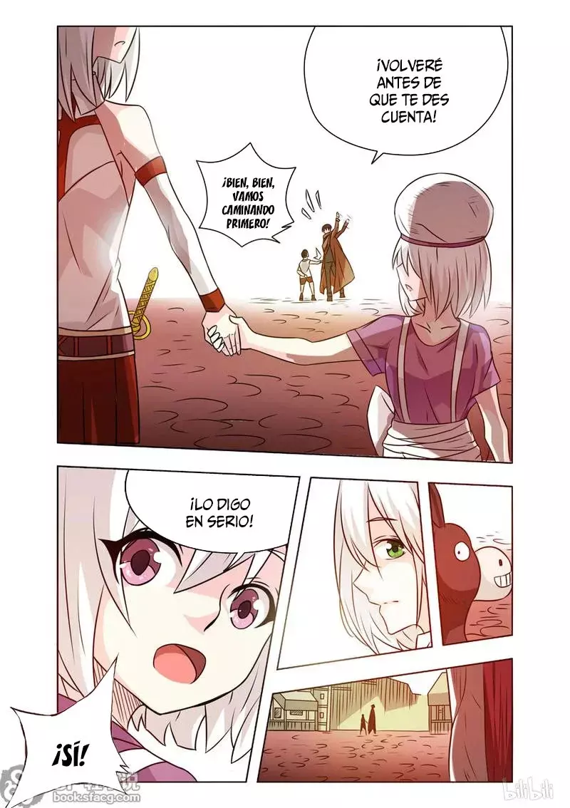 Capitulo 22 page 10