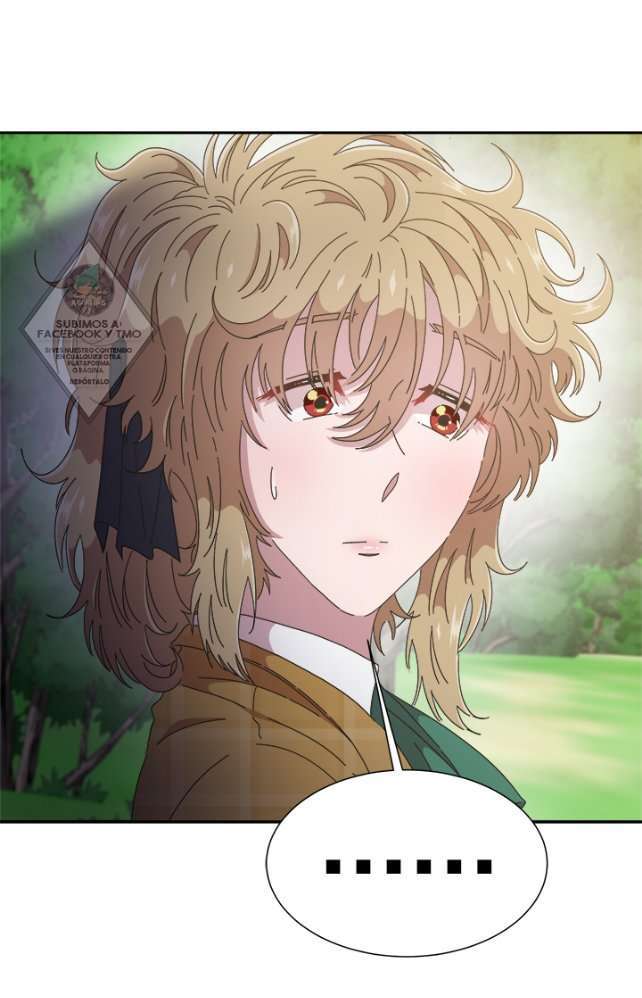 Capitulo 106 page 22