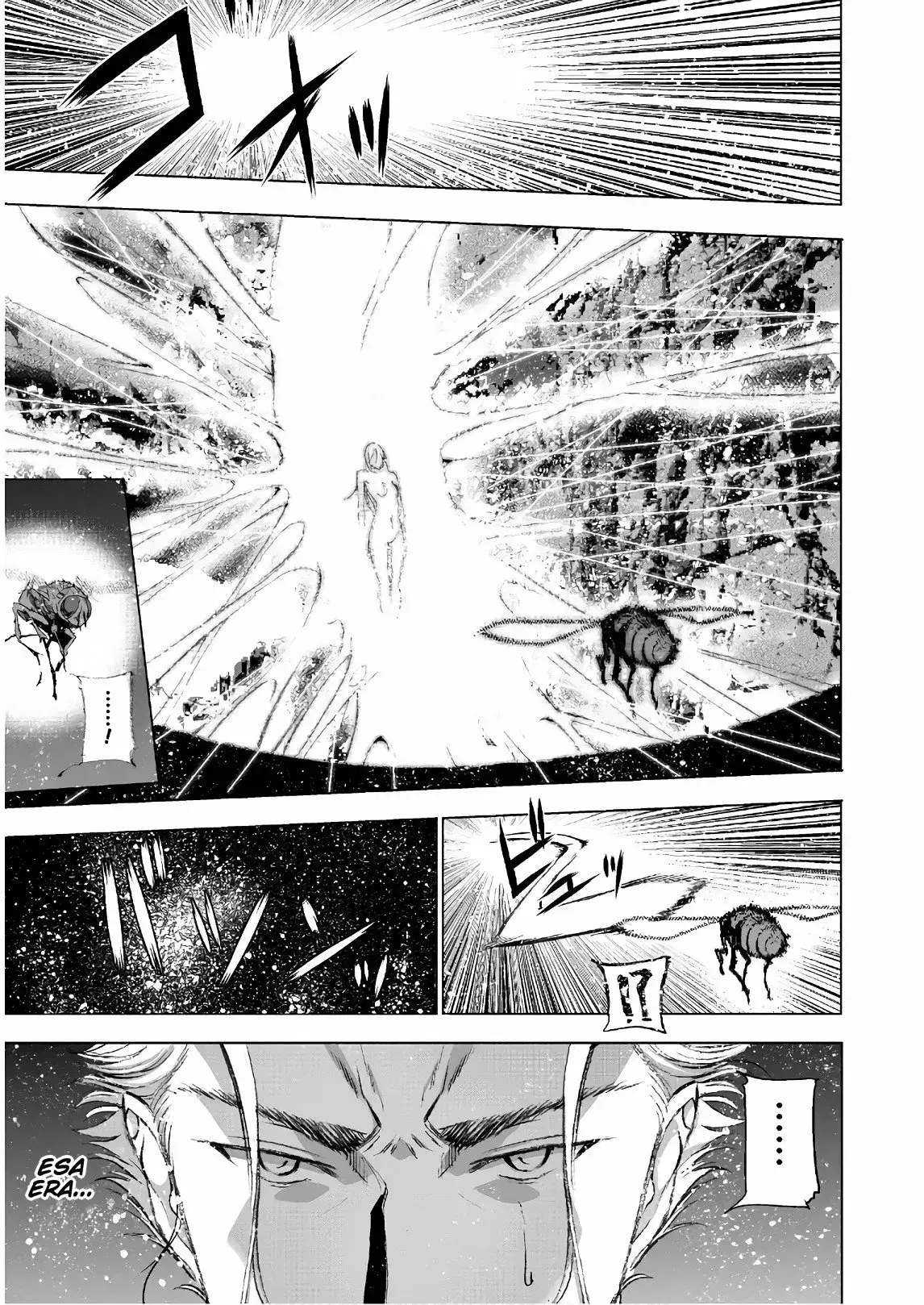Capitulo 37 page 20