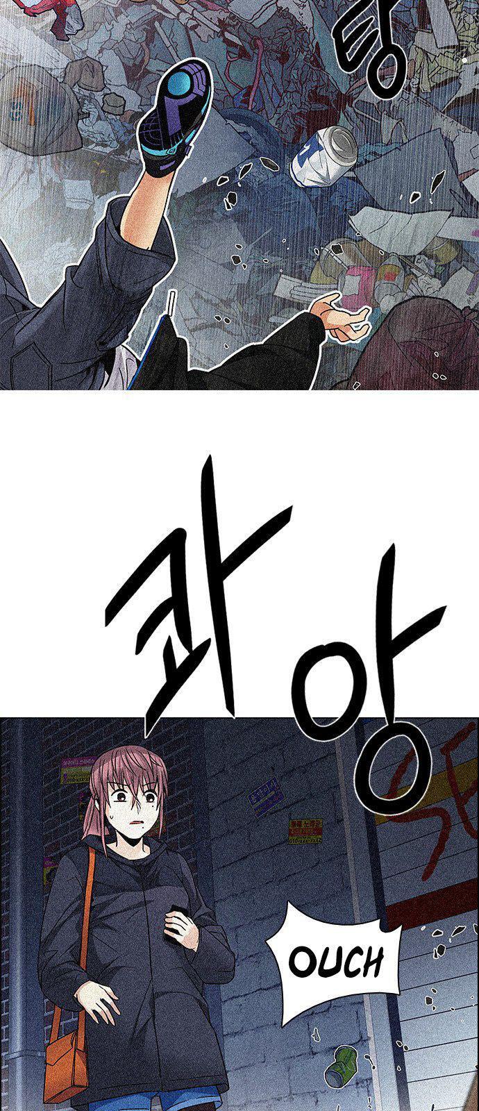 Capitulo 203 page 5