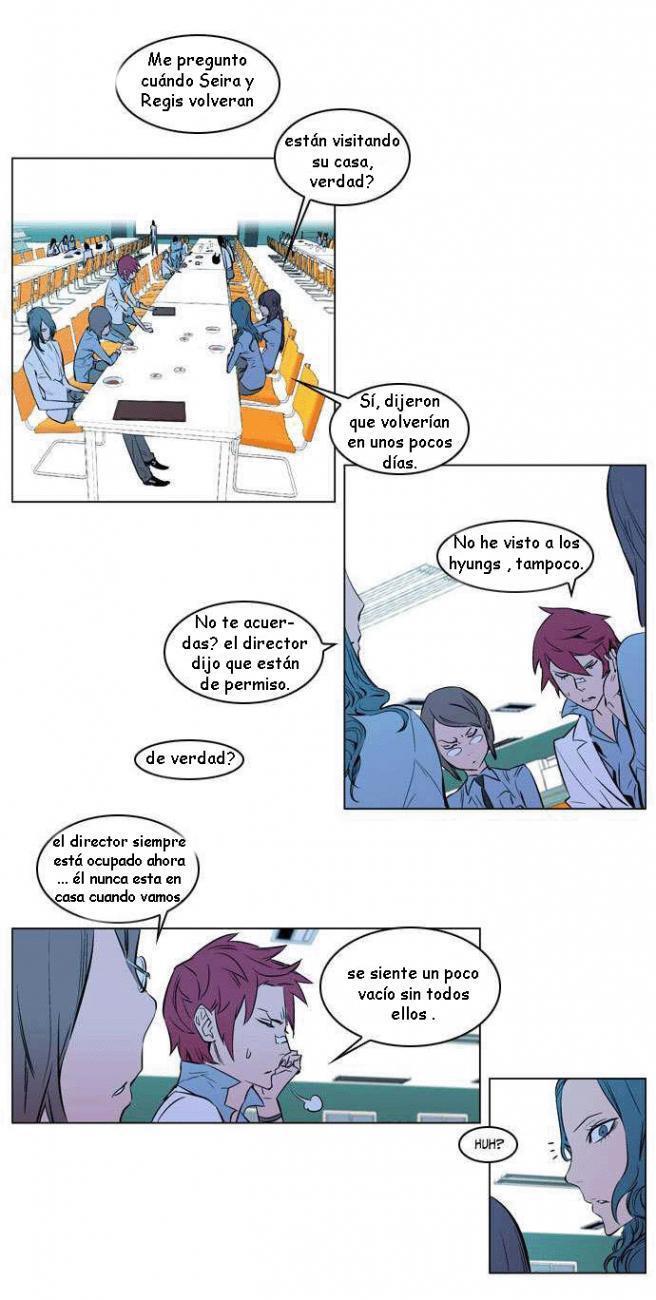 Capitulo 173 page 8