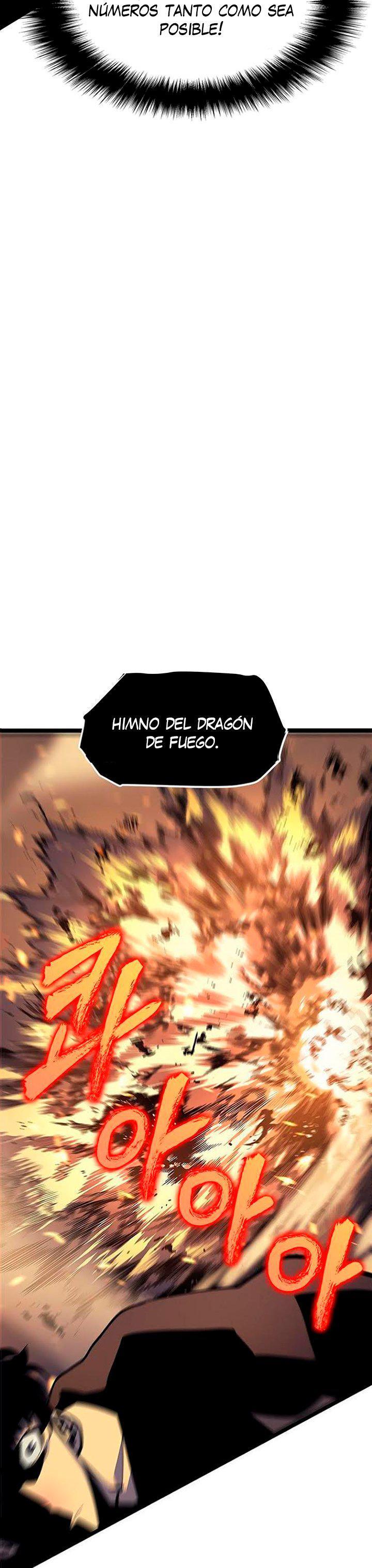 Capitulo 73 page 34