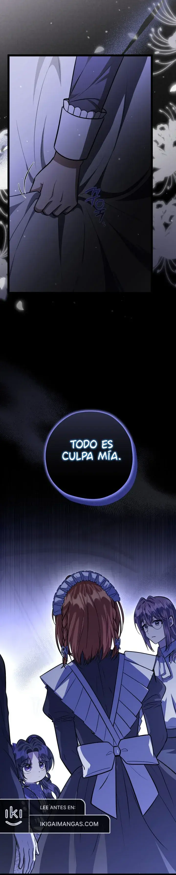 Capitulo 46 page 9