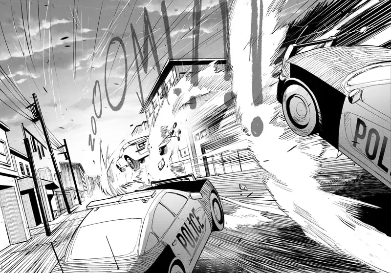 Capitulo 1 page 25