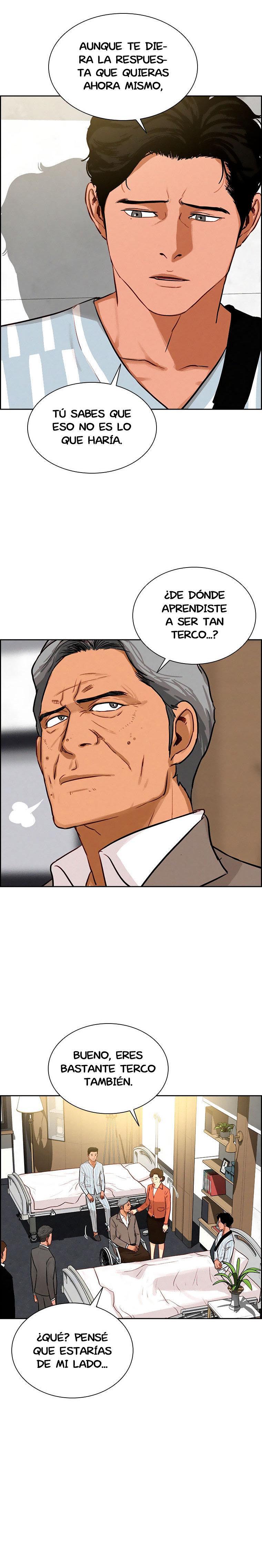 Capitulo 85 page 11