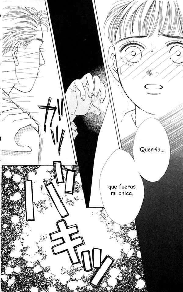 Capitulo 62 page 8