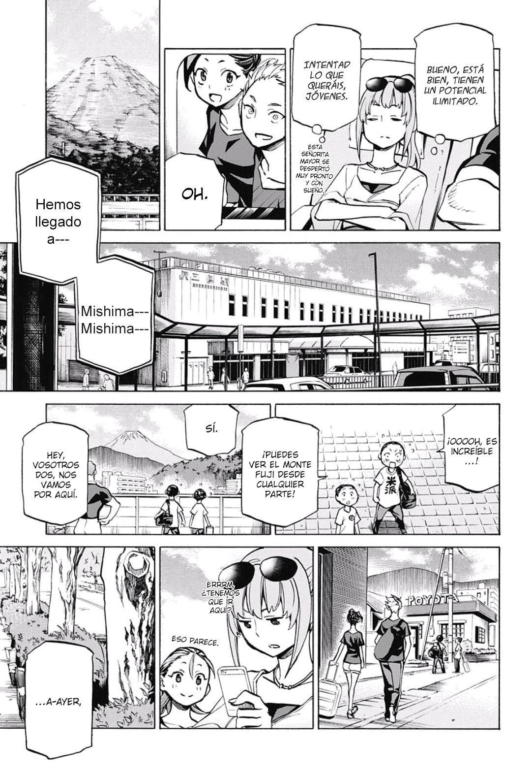 Capitulo 10 page 6