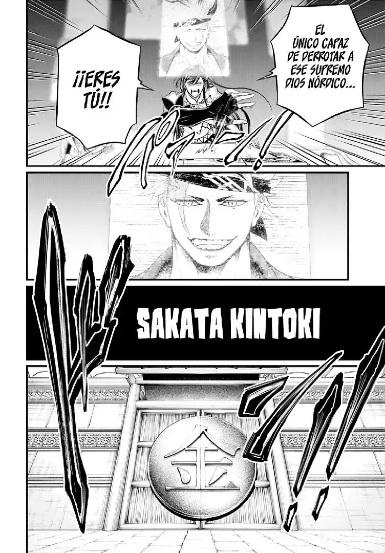 Capitulo 107 page 12