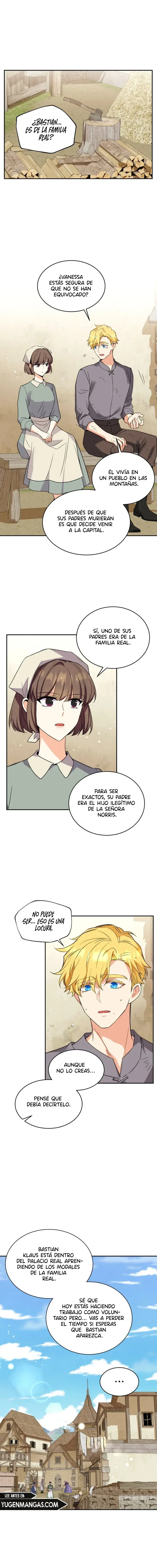 Capitulo 67 page 3