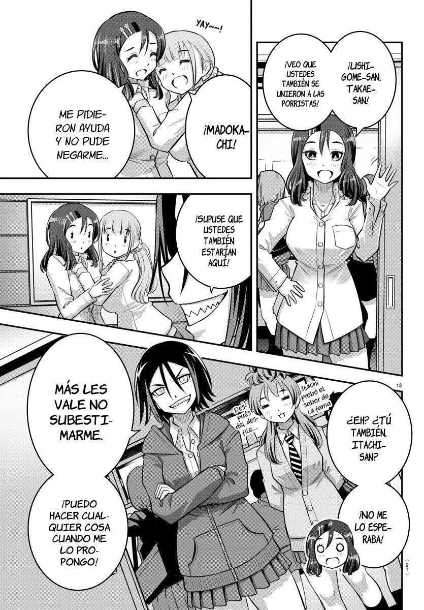 Capitulo 40 page 14