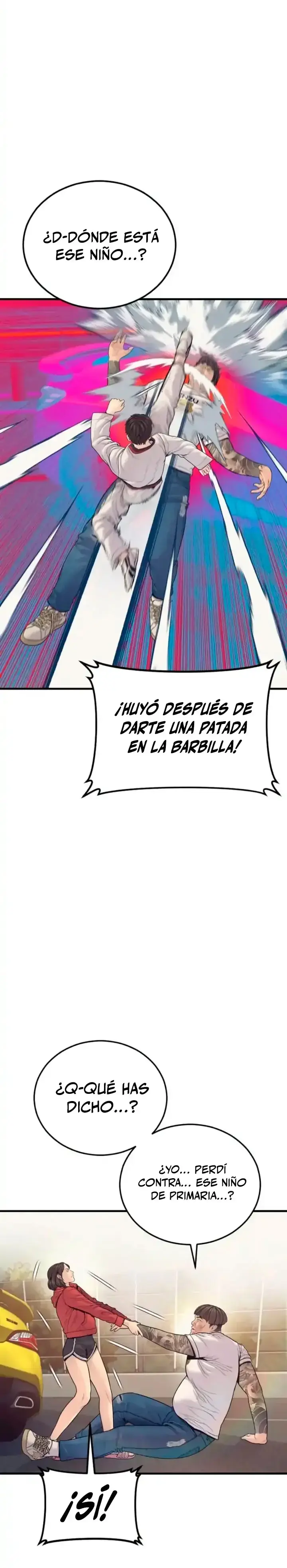 Capitulo 244 page 8