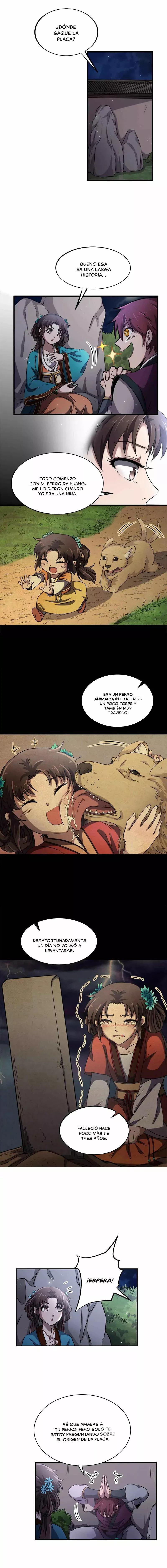 Capitulo 17 page 2