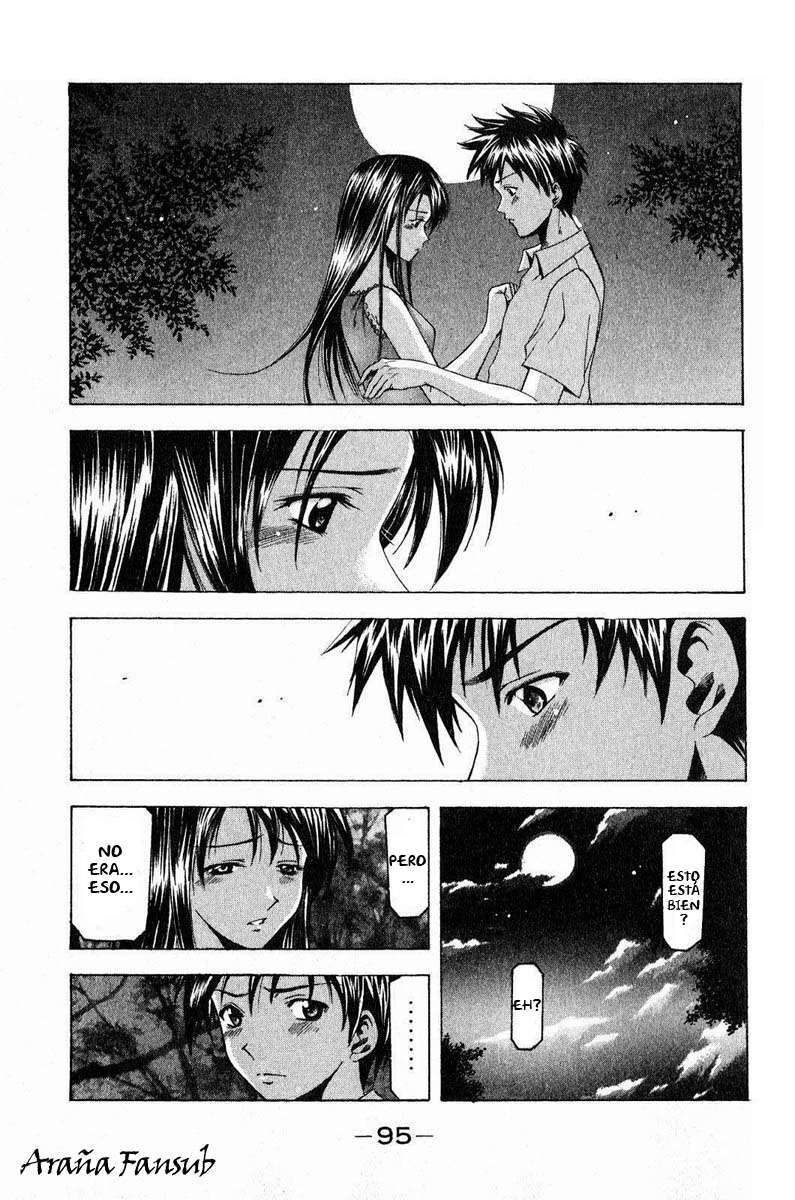 Capitulo 36 page 3