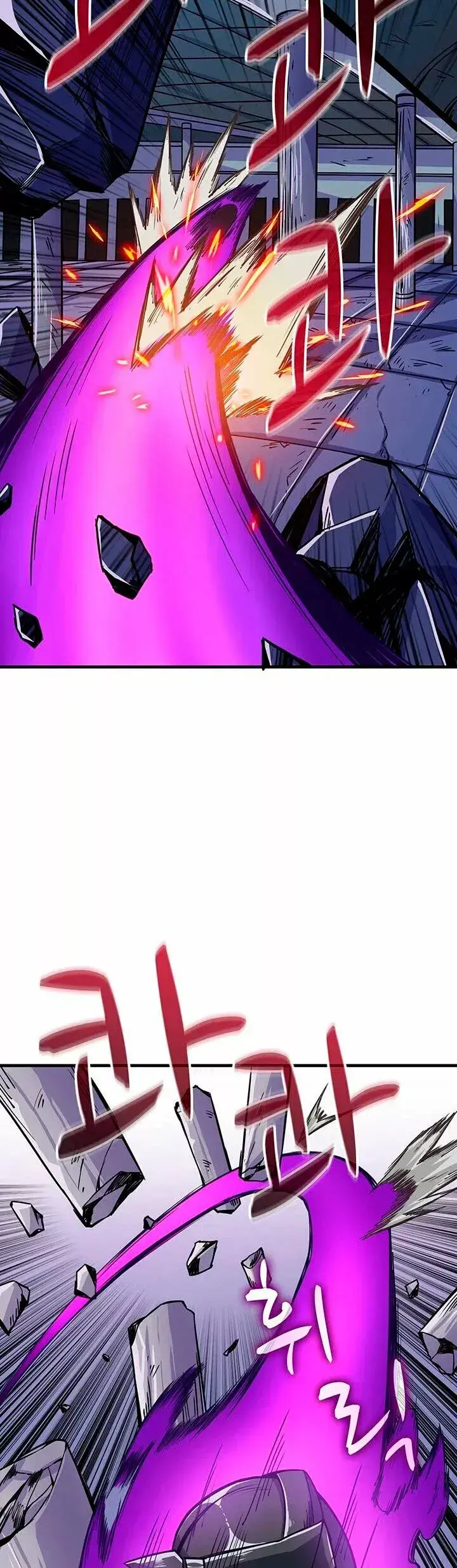 Capitulo 87 page 29