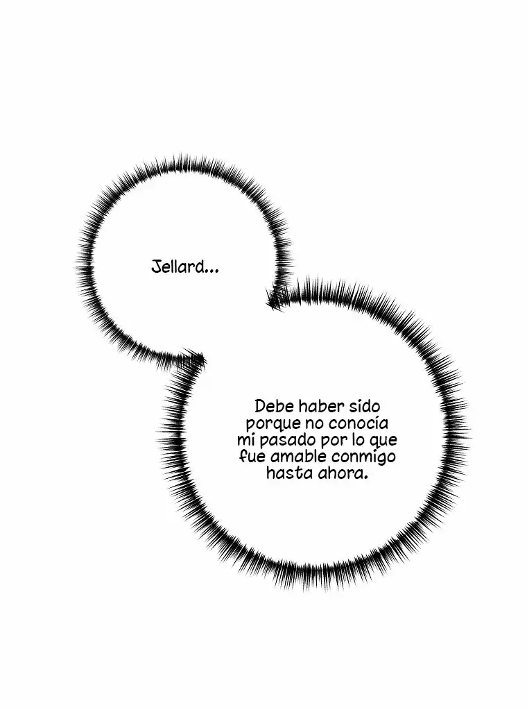 Capitulo 63 page 38