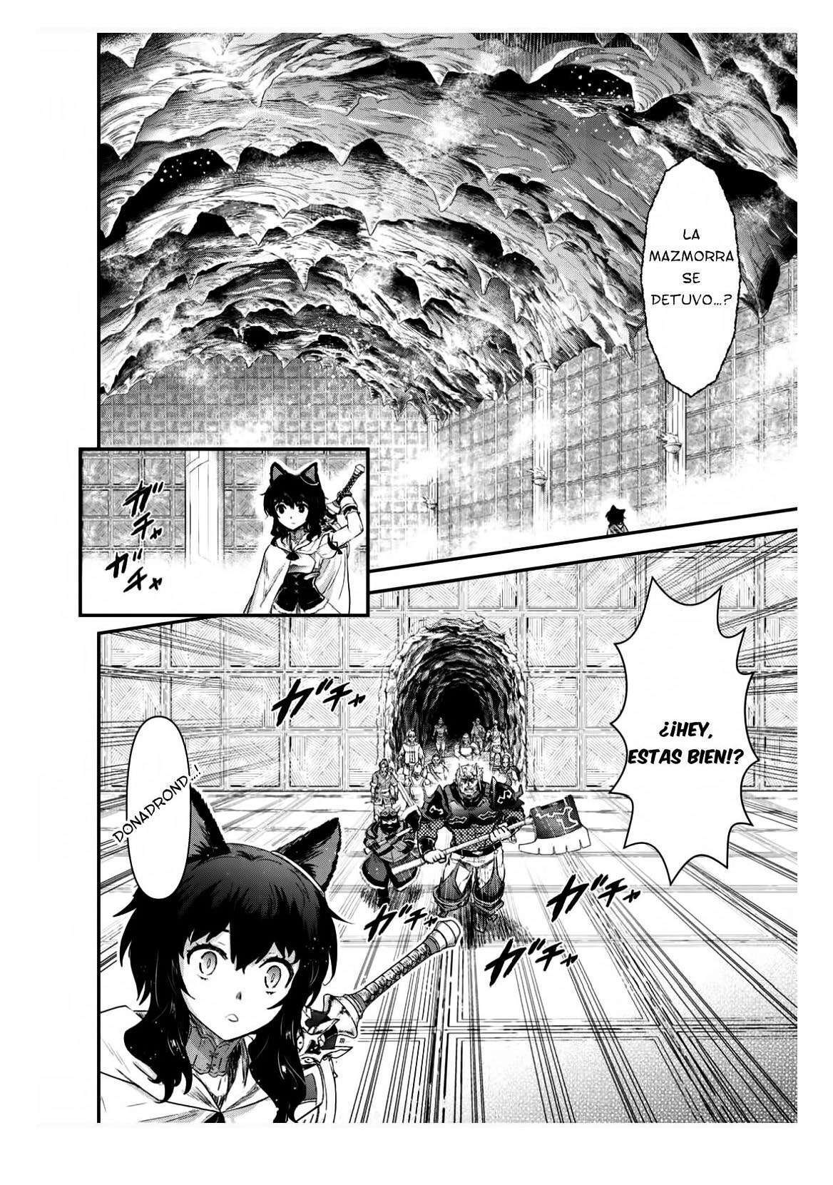 Capitulo 13.2 page 5