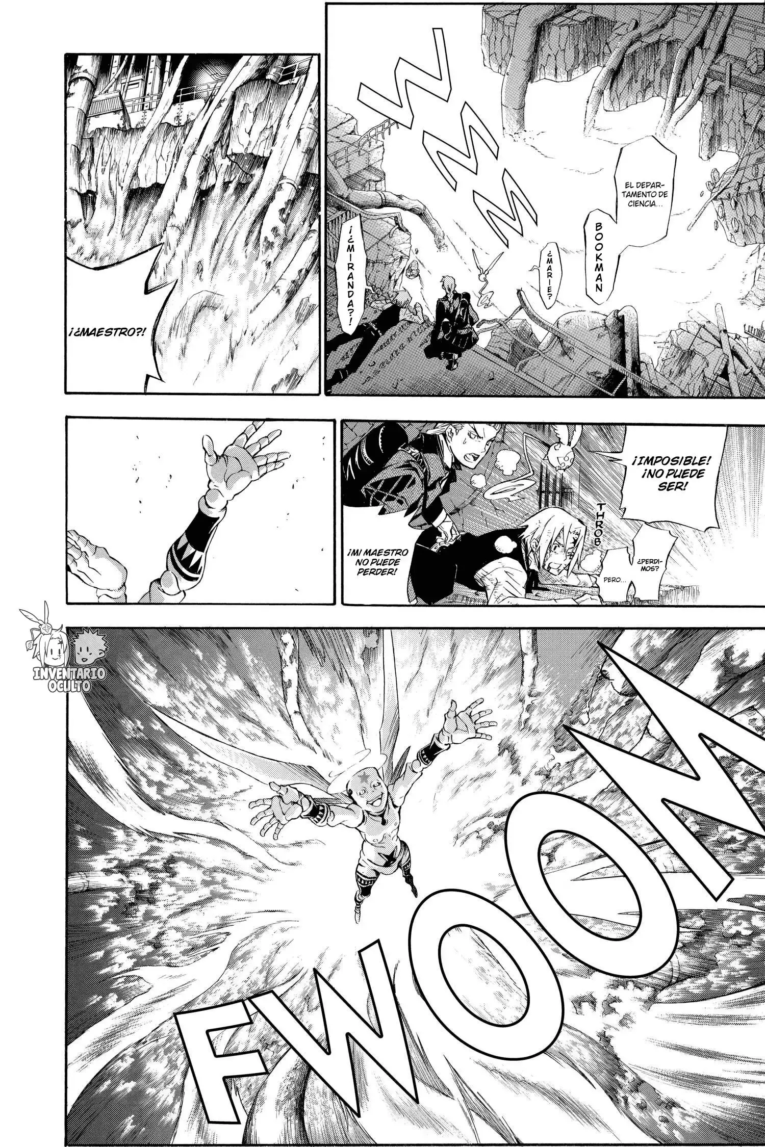 Capitulo 147 page 13