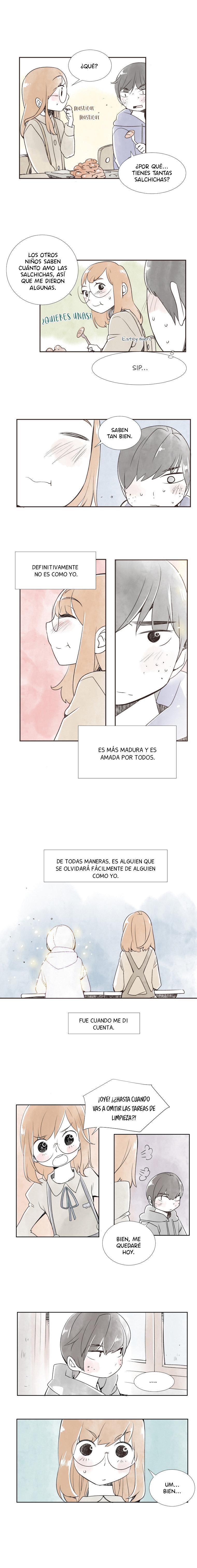 Capitulo 10 page 4