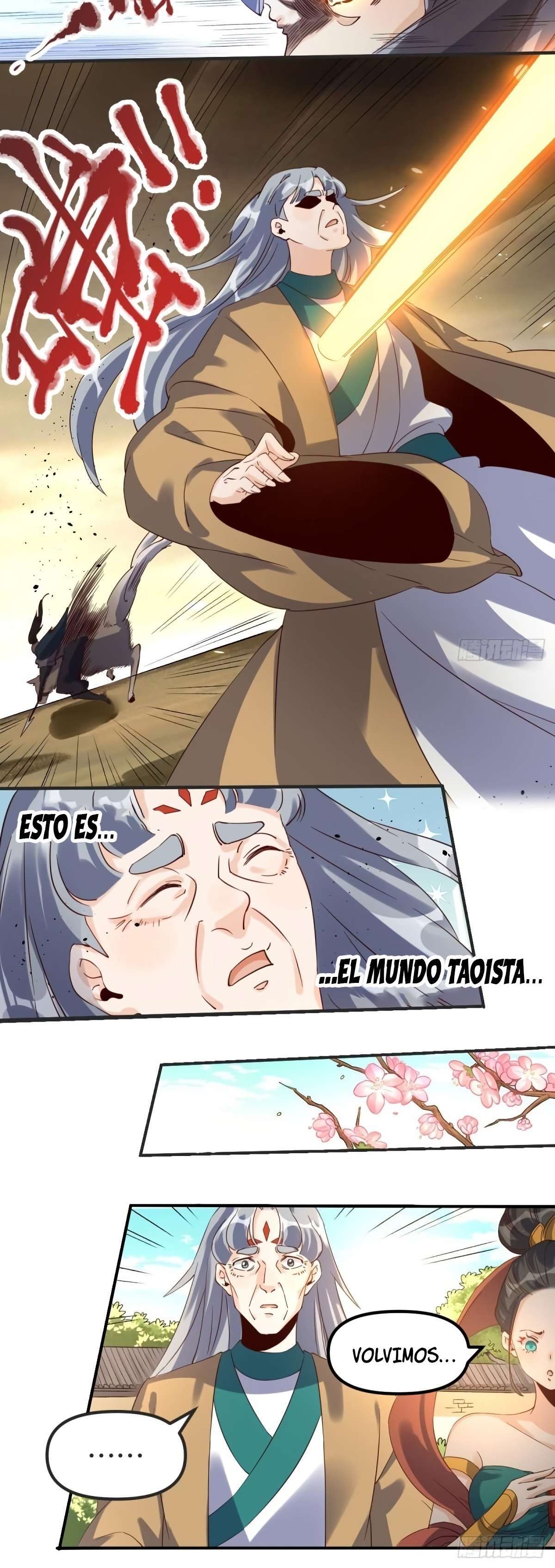 Capitulo 39 page 5
