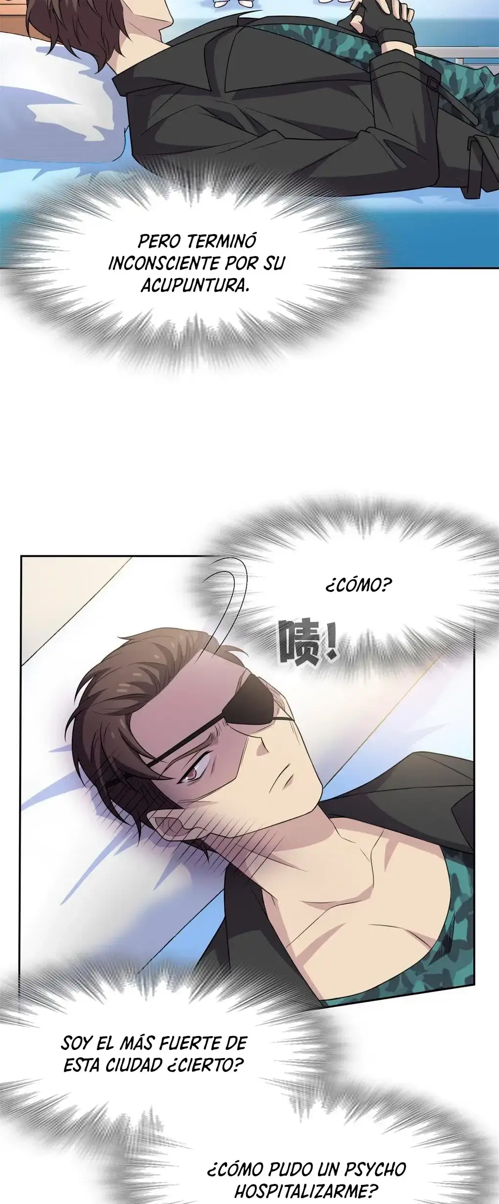 Capitulo 30 page 5