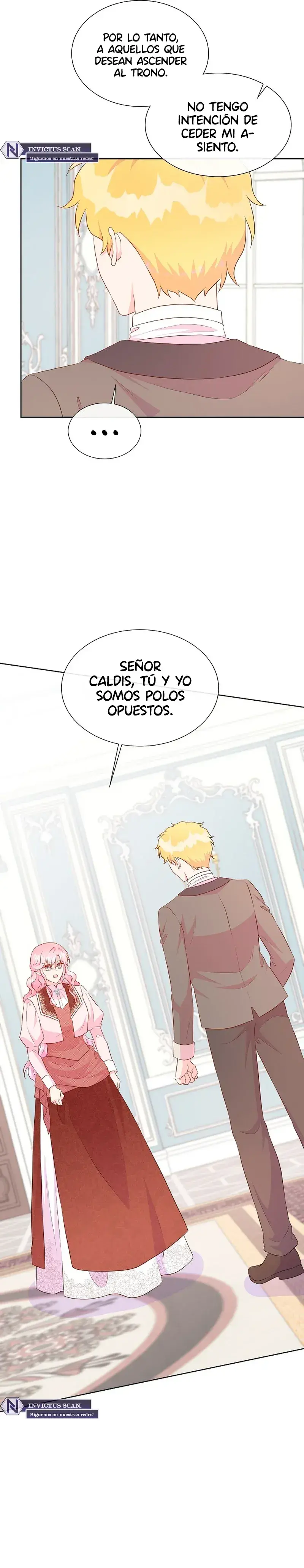 Capitulo 113 page 28