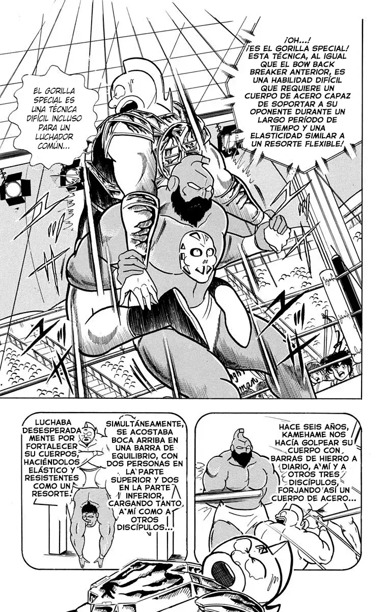 Capitulo 377 page 13