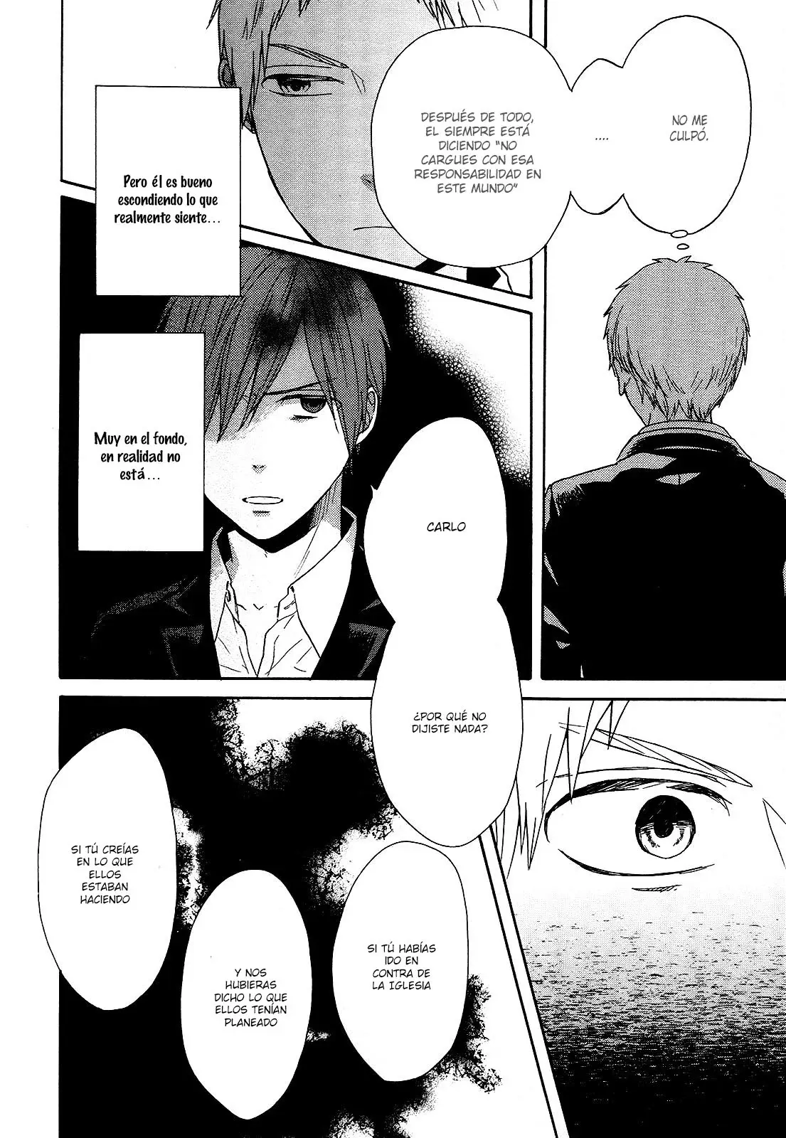 Capitulo 45 page 19