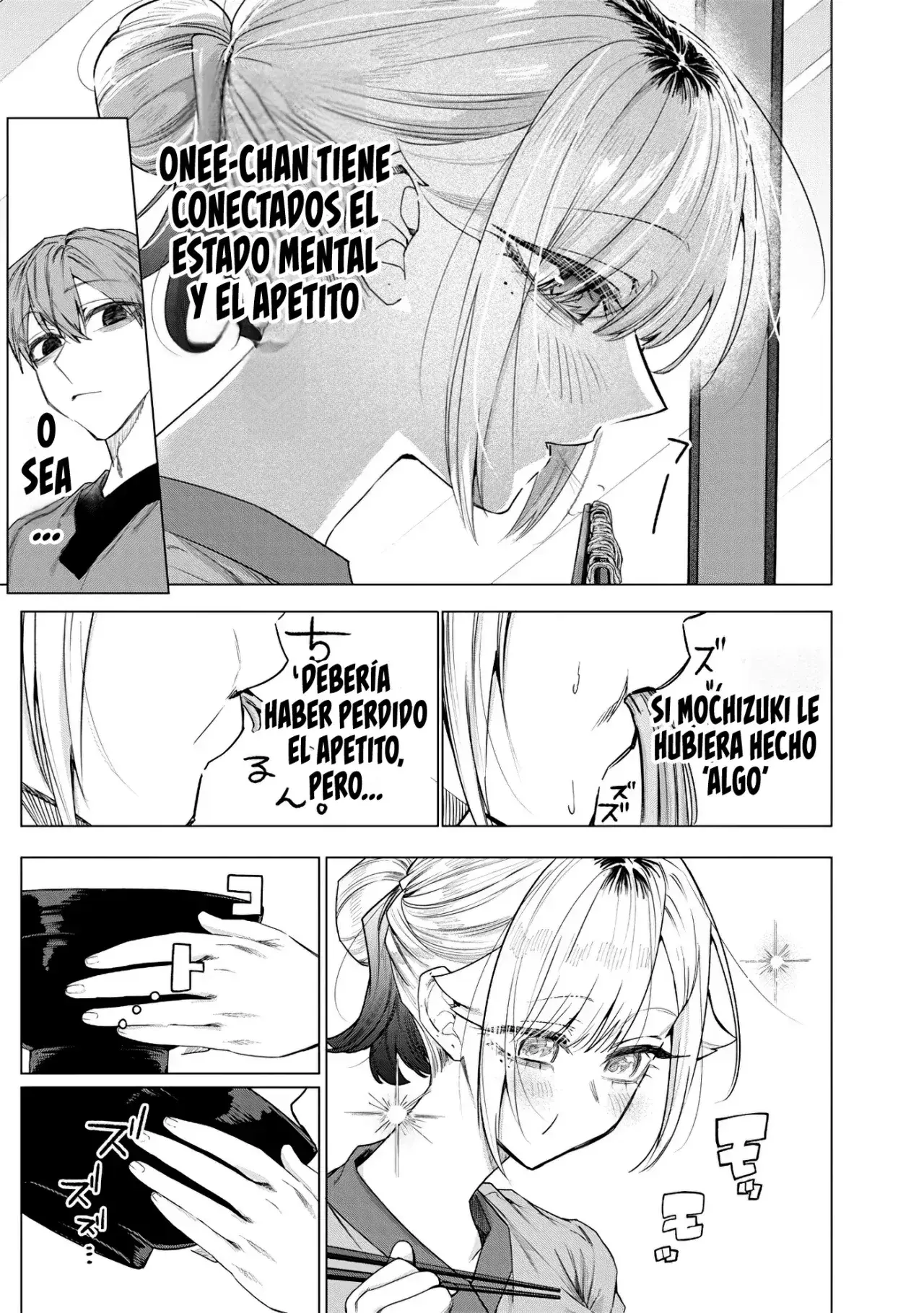 Capitulo 45 page 9