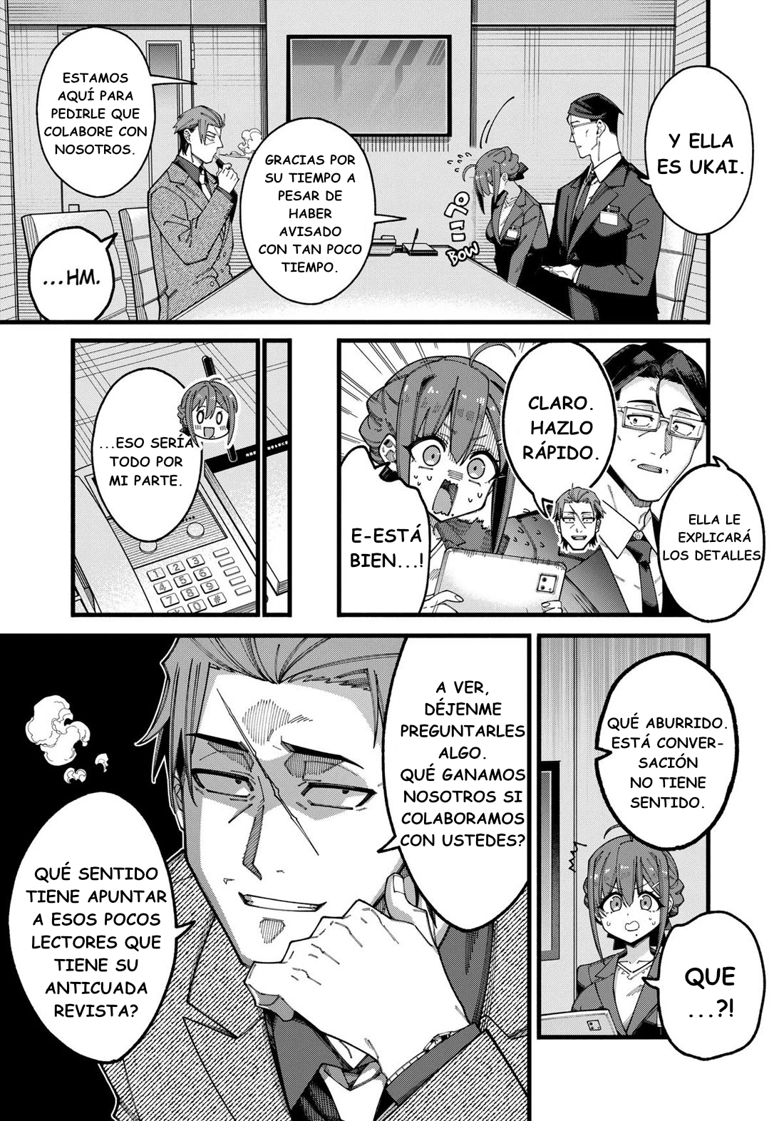 Capitulo 8 page 3