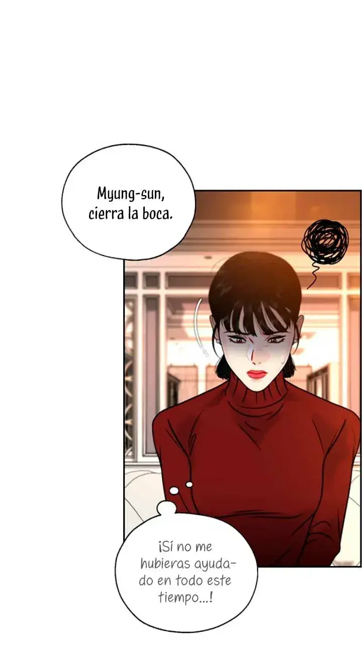 Capitulo 16 page 65