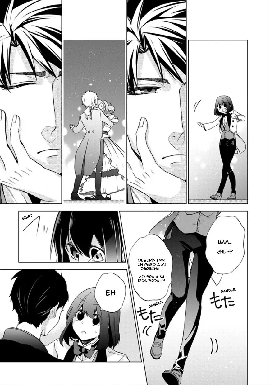 Capitulo 22 page 12