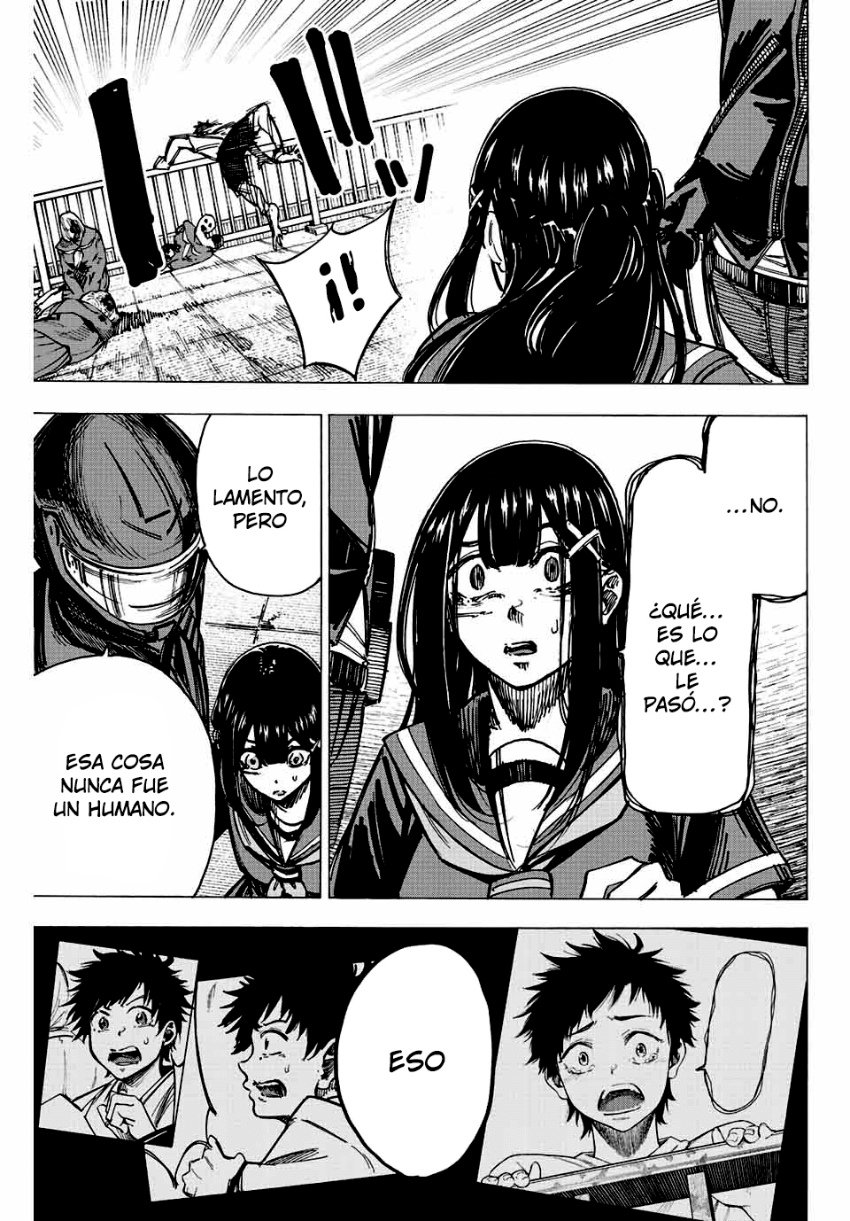 Capitulo 10 page 9