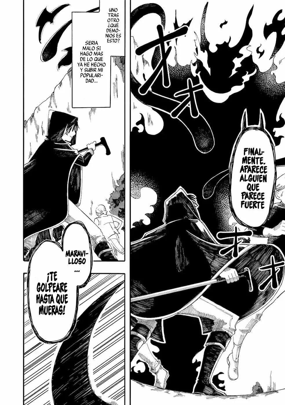 Capitulo 11 page 8