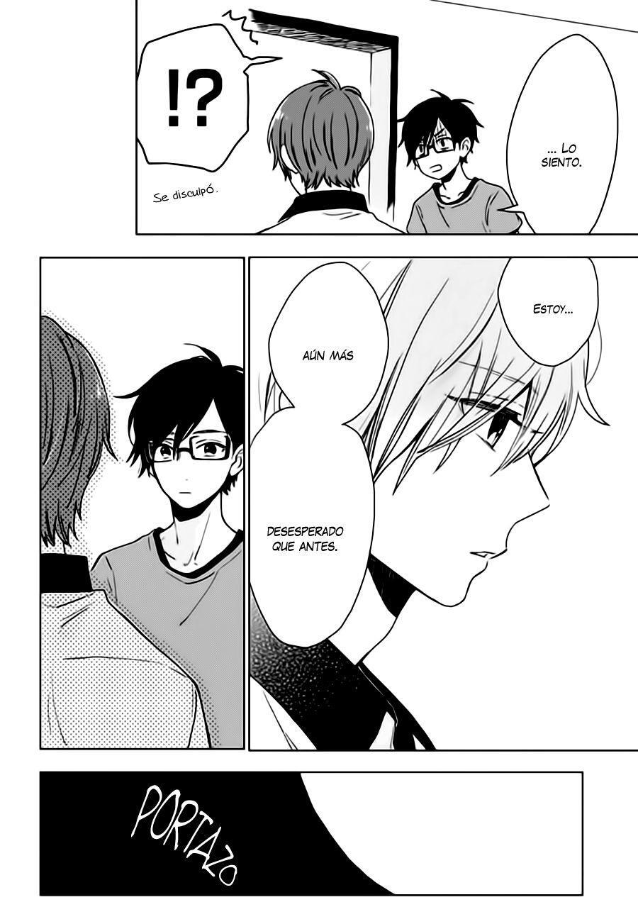 Capitulo 25 page 23