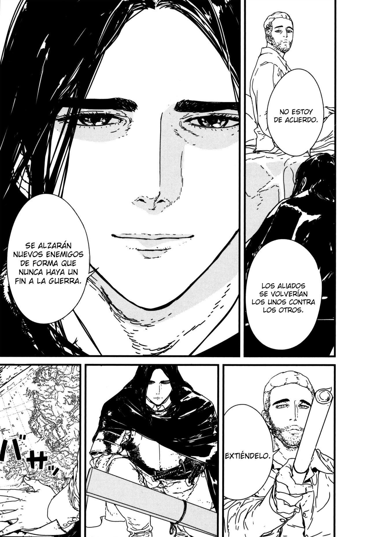 Capitulo 15 page 38