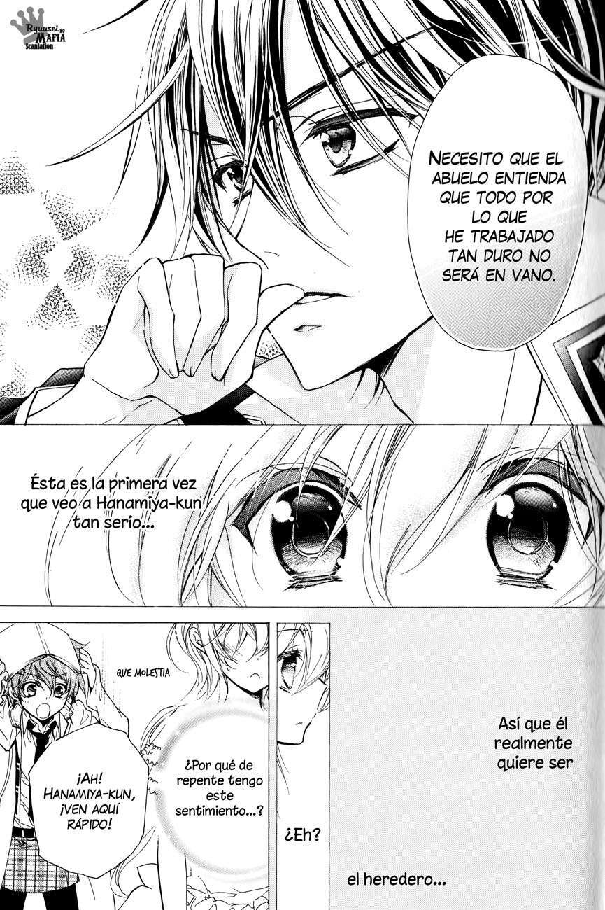Capitulo 5 page 19