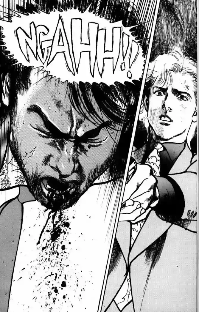 Capitulo 13 page 21