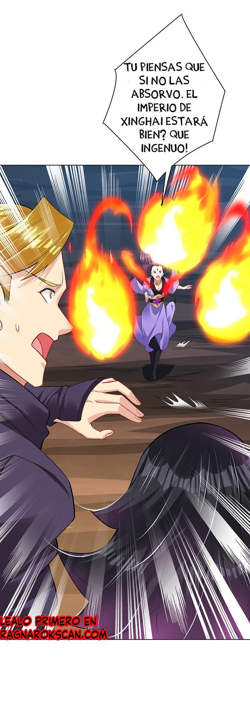 Capitulo 199 page 34