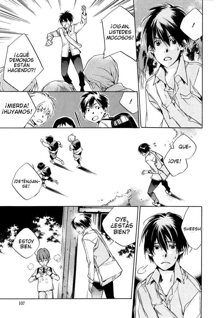 Capitulo 3 page 18