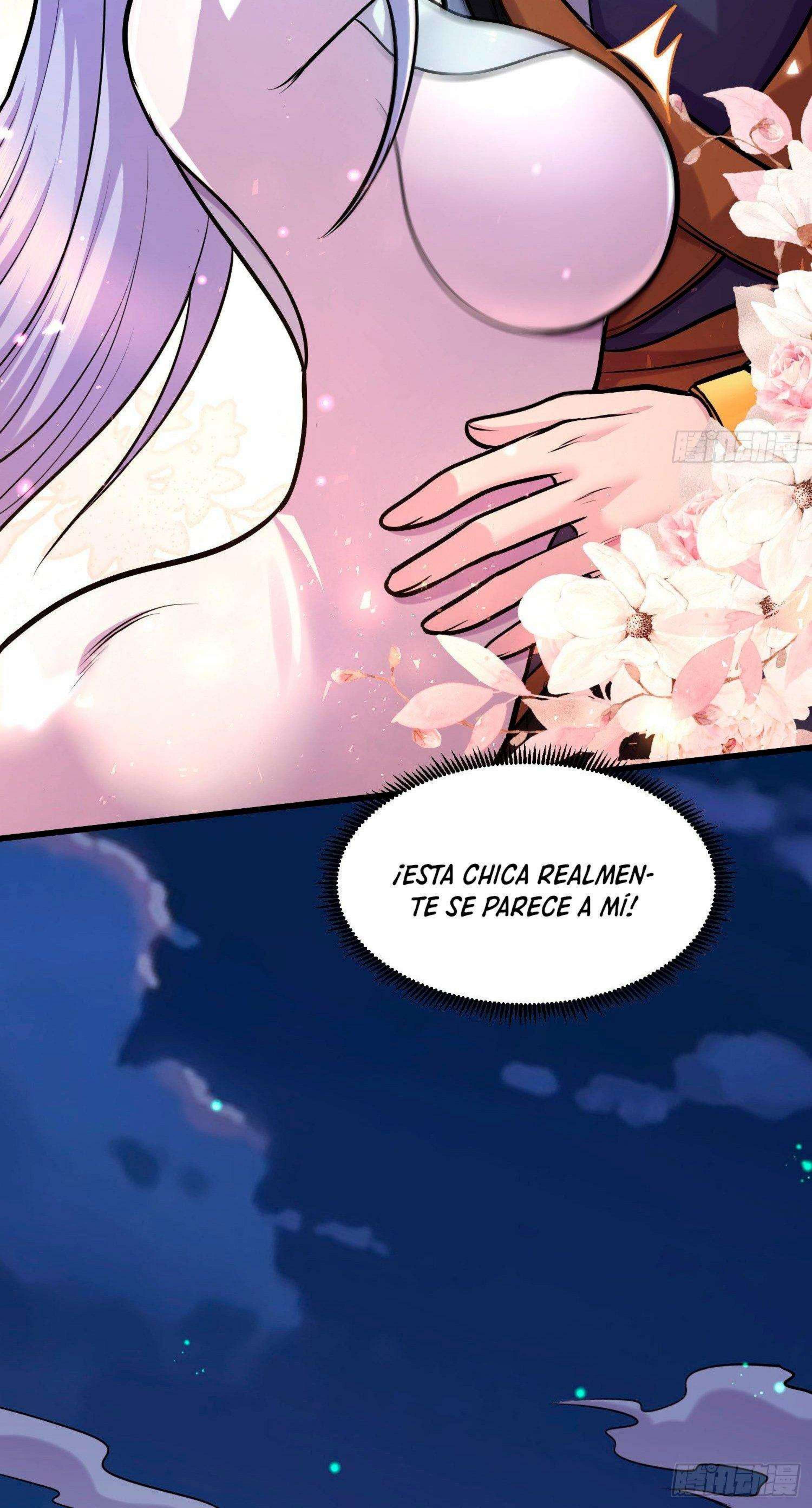 Capitulo 259 page 31