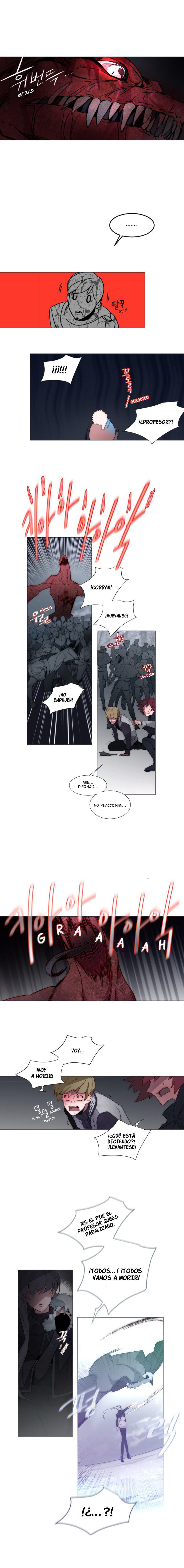 Capitulo 38 page 12