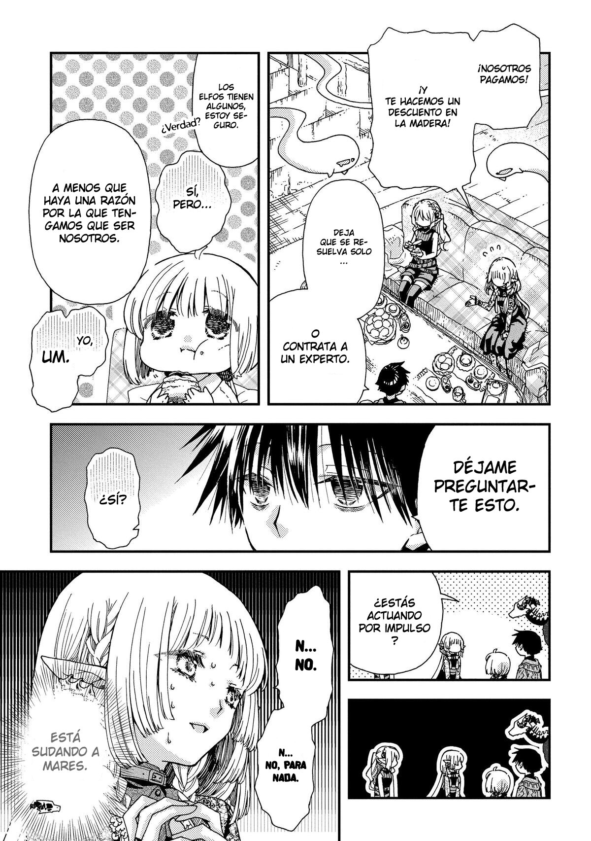 Capitulo 35 page 10