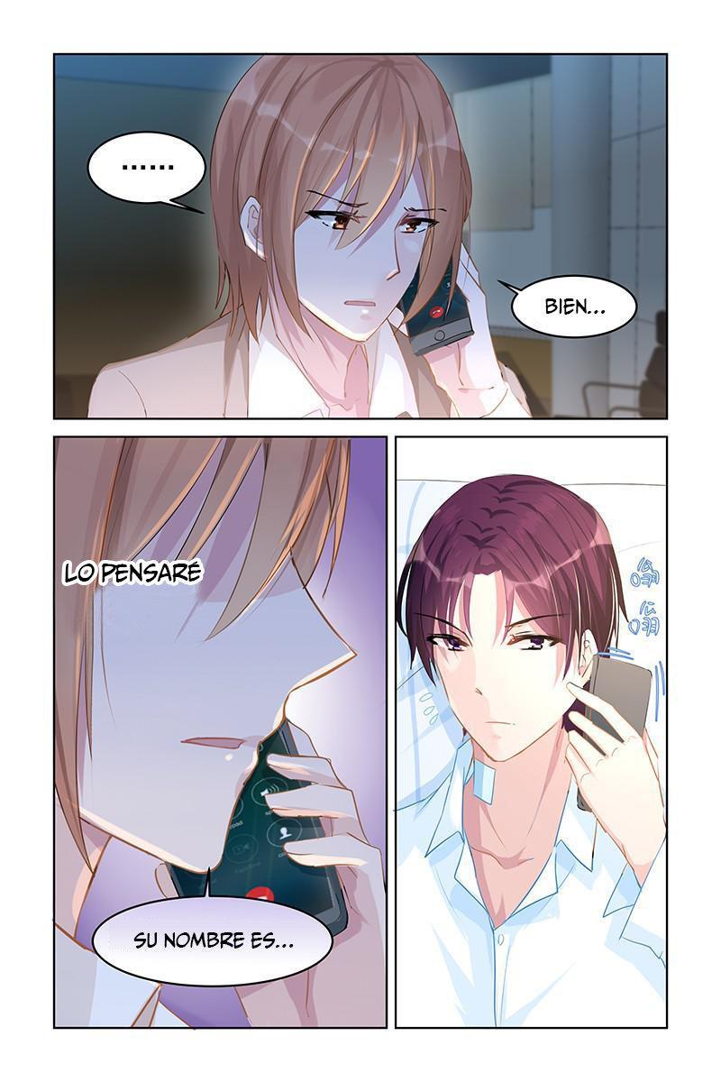 Capitulo 84 page 8