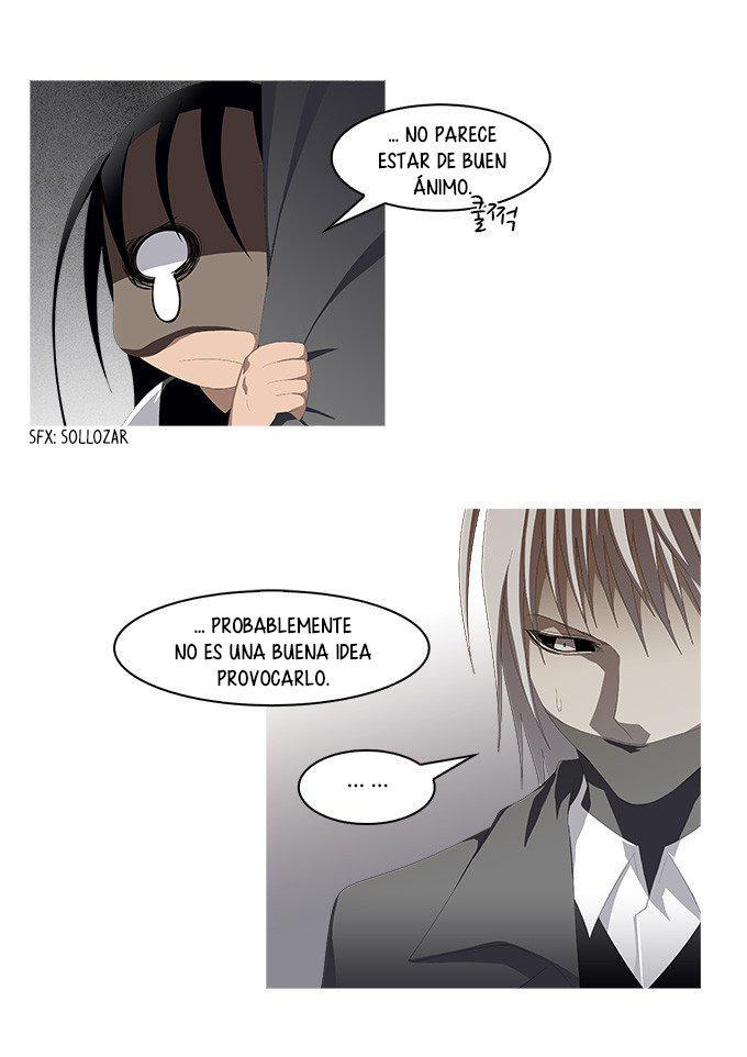 Capitulo 165 page 16